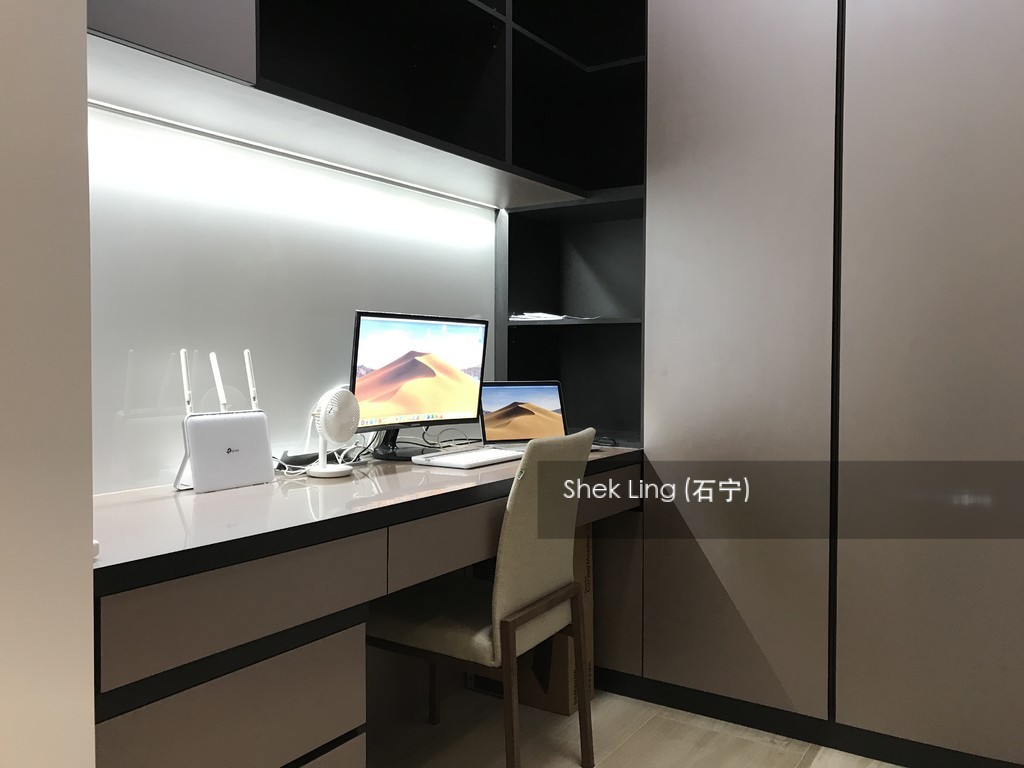 Bijou (D5), Apartment #216731271